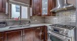 426 E 18th Avenue