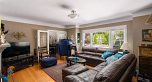 3540 W 37th Avenue