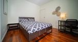 202 440 RICHARDS STREET, Vancouver BC V6B 2Z3
