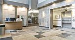 605 1068 Hornby Street