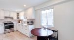 471 E 47th Avenue