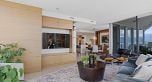 2304 1077 W Cordova Street