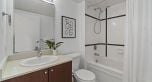 1712 610 Granville Street