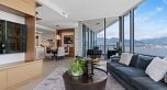2304 1077 W Cordova Street
