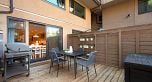 712 Millyard