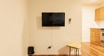 304 440 RICHARDS STREET, Vancouver BC V6B 2Z3
