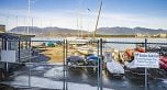 305 2430 Point Grey Road