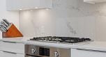 2304 1077 W Cordova Street