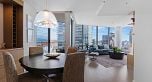 2304 1077 W Cordova Street