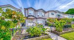 426 E 18th Avenue