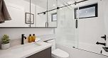 #1 1079 E 14th Avenue