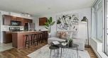 1712 610 Granville Street