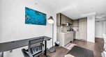 955 5515 Boundary Road