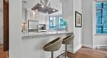 281 Smithe Street
