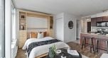 1712 610 Granville Street