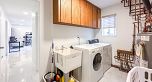 471 E 47th Avenue