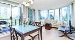 707 1067 Marinaside Crescent