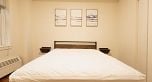 304 440 RICHARDS STREET, Vancouver BC V6B 2Z3