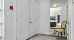 281 Smithe Street