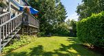 3540 W 37th Avenue