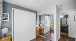 501 618 Abbott Street