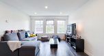 471 E 47th Avenue