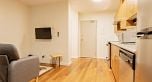205 440 RICHARDS STREET, Vancouver BC V6B 2Z3