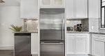 281 Smithe Street