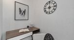 1712 610 Granville Street