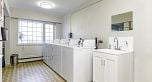 305 2430 Point Grey Road
