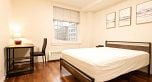 205 440 RICHARDS STREET, Vancouver BC V6B 2Z3