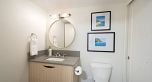 712 Millyard