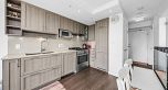 955 5515 Boundary Road