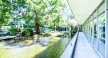 707 1067 Marinaside Crescent