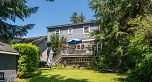 3540 W 37th Avenue