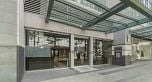1712 610 Granville Street