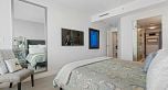 2304 1077 W Cordova Street