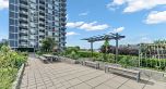 955 5515 Boundary Road