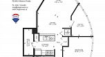 803 980 Cooperage Way