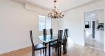 471 E 47th Avenue