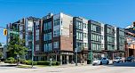 516 388 Kootenay Street