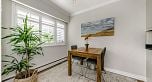 305 2430 Point Grey Road
