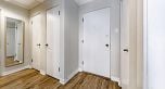 305 2430 Point Grey Road