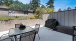 94 3180 E 58th Avenue