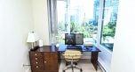 707 1067 Marinaside Crescent