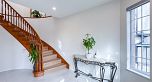 471 E 47th Avenue