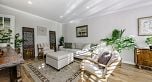 305 2430 Point Grey Road