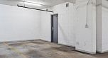 605 1068 Hornby Street