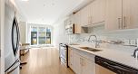 516 388 Kootenay Street