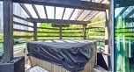281 Smithe Street